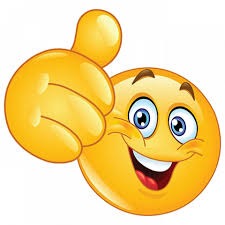 Smiley