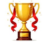 Trophy